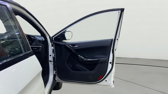 View Tata Nexon Image 48 Used Tata Nexon Image 48