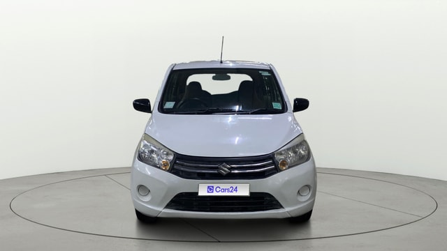 View Maruti Suzuki 1000 Image 1 Used Maruti Suzuki 1000 Image 1