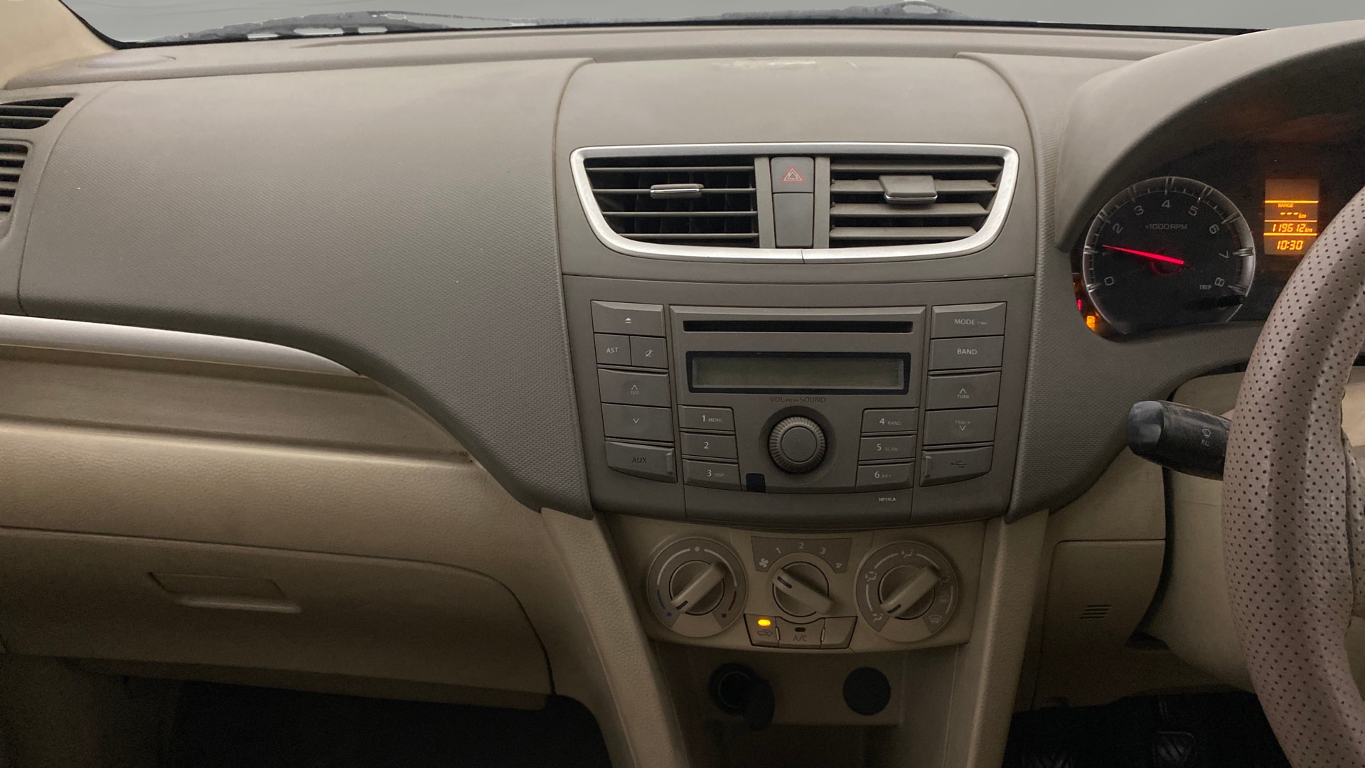 Used 2013 Maruti Suzuki 1000 Used 2013 Maruti Suzuki 1000