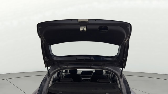 View Hyundai Elite i20 Image 32 Used Hyundai Elite i20 Image 32