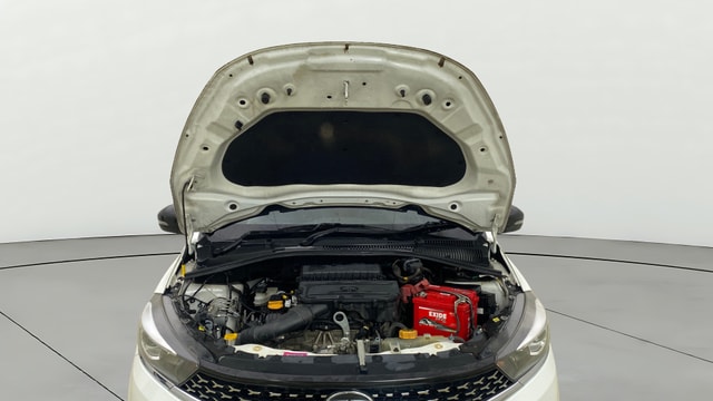 View Tata Tigor Image 32 Used Tata Tigor Image 32