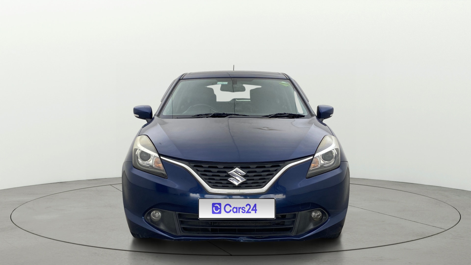 Used 2019 Maruti Suzuki 1000 Used 2019 Maruti Suzuki 1000