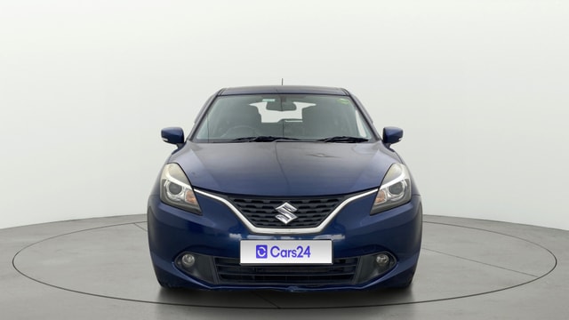 View Maruti Suzuki 1000 Image 1 Used Maruti Suzuki 1000 Image 1