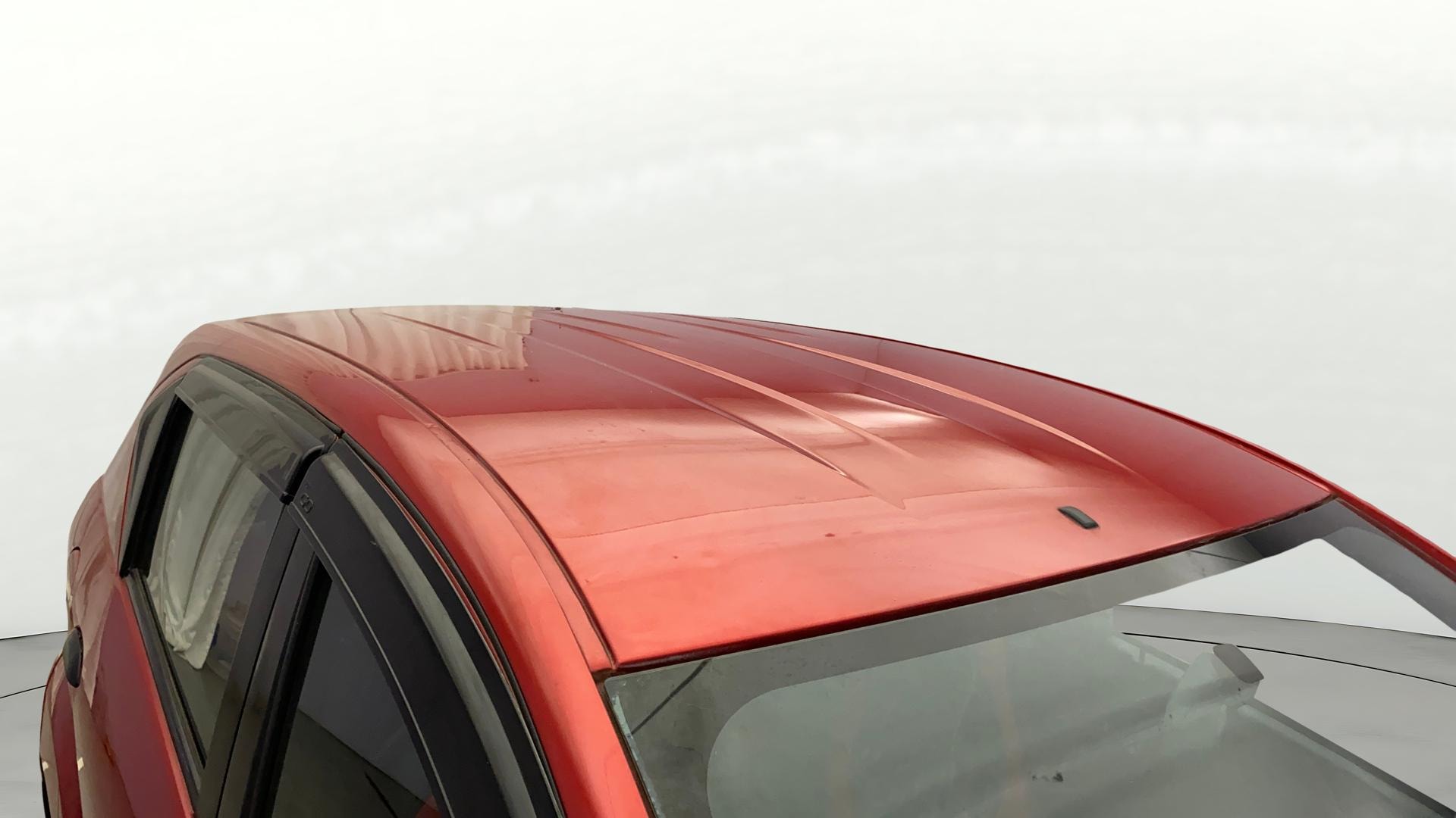 View 2019 Datsun Go A Image 6 Used 2019 Datsun Go A Image 6