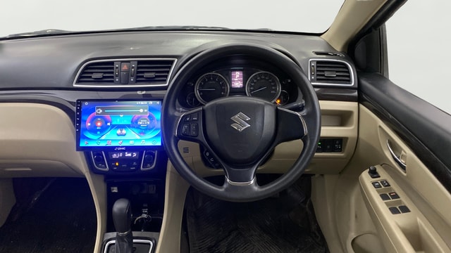 View Maruti Suzuki 1000 Image 20 Used Maruti Suzuki 1000 Image 20