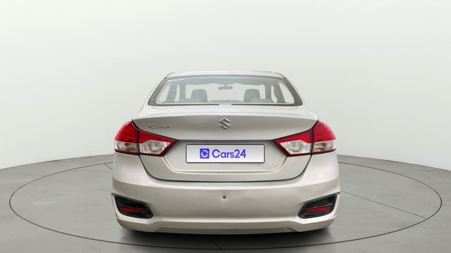 View Maruti Suzuki 1000 Image 39 Used Maruti Suzuki 1000 Image 39