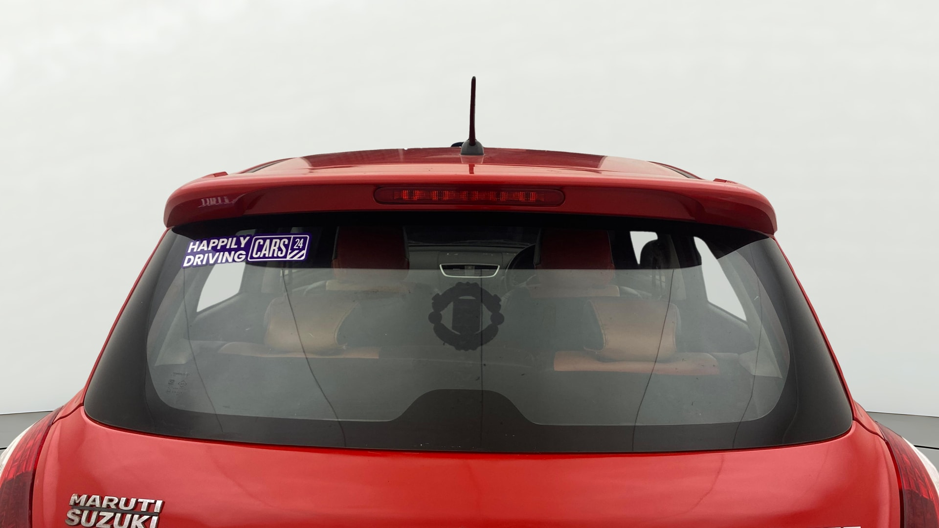 Used 2015 Maruti Suzuki 1000 Used 2015 Maruti Suzuki 1000