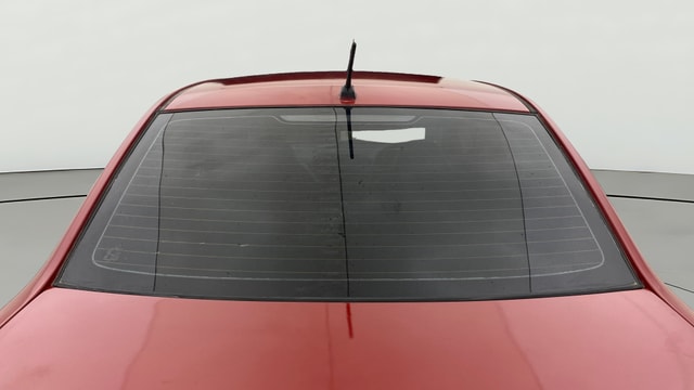 View Hyundai Xcent Image 4 Used Hyundai Xcent Image 4