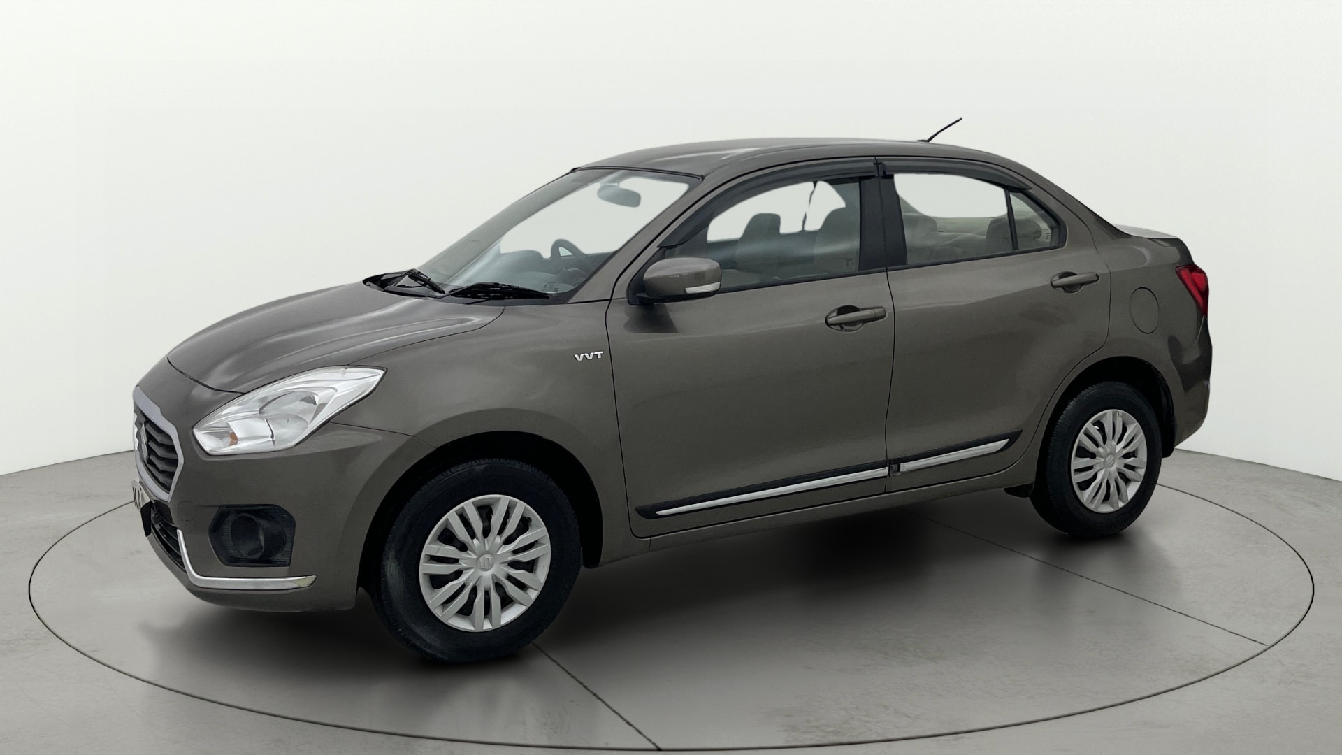 View 2017 Maruti Suzuki 1000 Base Variant Image 34 Used 2017 Maruti Suzuki 1000 Base Variant Image 34