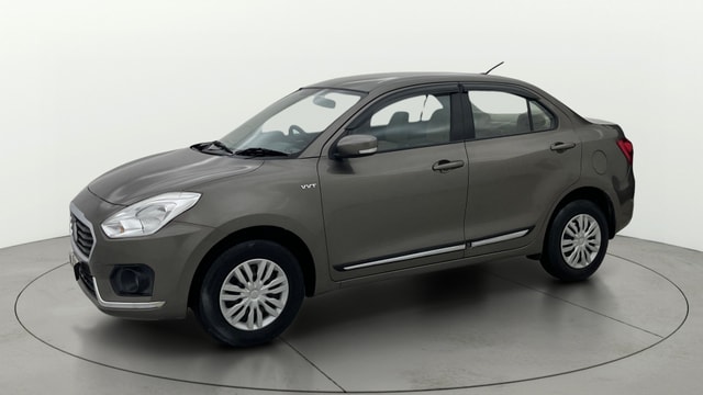 View Maruti Suzuki 1000 Image 34 Used Maruti Suzuki 1000 Image 34