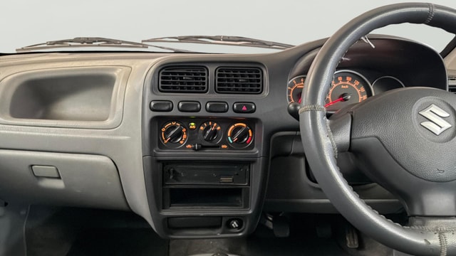 View Maruti Suzuki Alto K10 Image 17 Used Maruti Suzuki Alto K10 Image 17