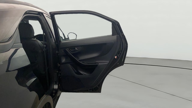 View Tata Nexon Image 6 Used Tata Nexon Image 6