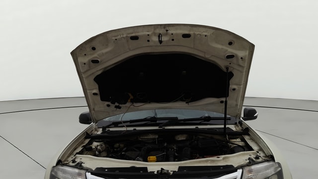 View Renault Duster Image 19 Used Renault Duster Image 19