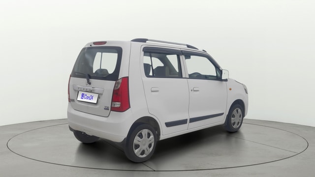 View Maruti Suzuki 1000 Image 42 Used Maruti Suzuki 1000 Image 42