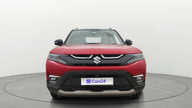 View Maruti Suzuki 1000 Image 1 Used Maruti Suzuki 1000 Image 1