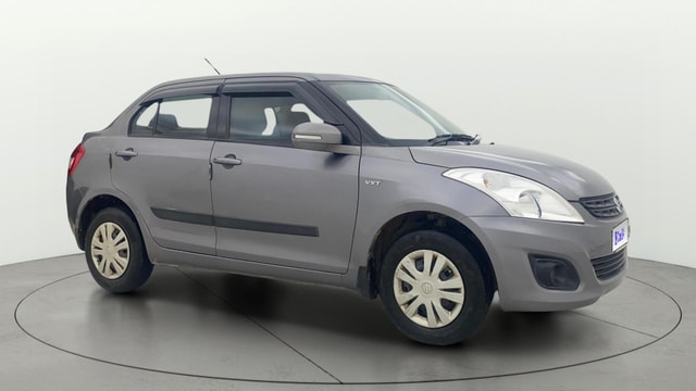 View Maruti Suzuki 1000 Image 21 Used Maruti Suzuki 1000 Image 21