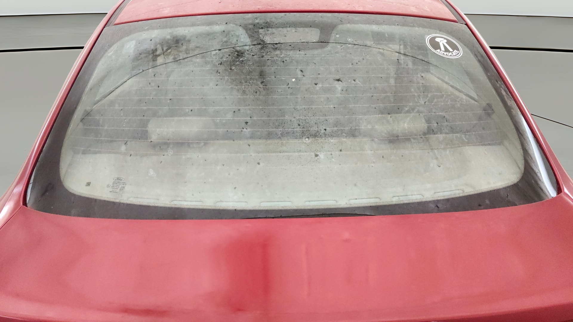View 2017 Ford Figo Aspire 1.2P Ambiente MT BS IV Image 4 Used 2017 Ford Figo Aspire 1.2P Ambiente MT BS IV Image 4
