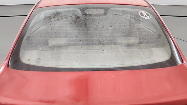 View Ford Figo Aspire Image 4 Used Ford Figo Aspire Image 4