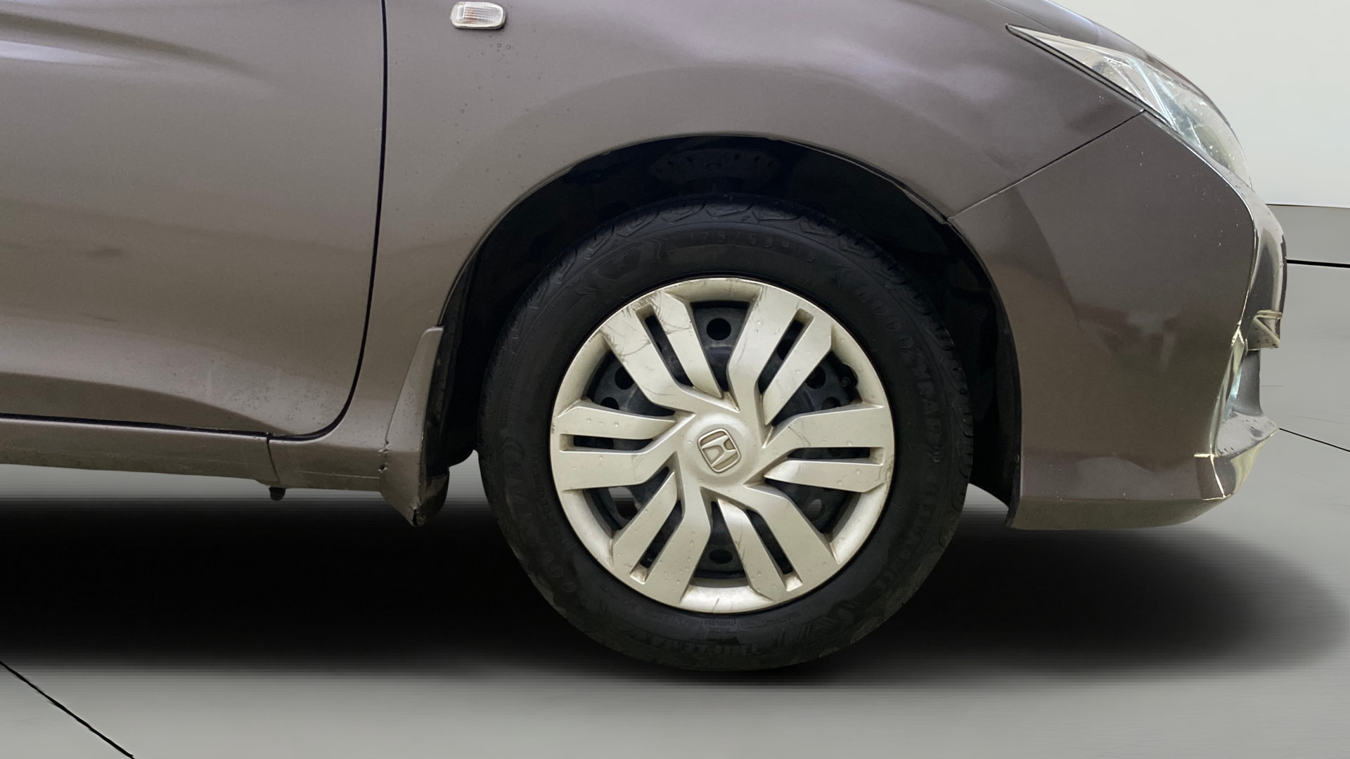 Used 2014 Honda City Used 2014 Honda City