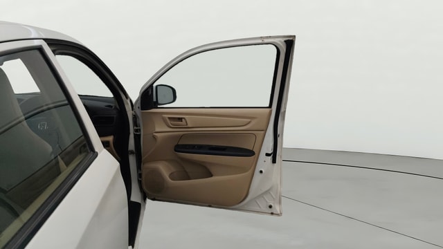 View Honda Amaze Image 44 Used Honda Amaze Image 44
