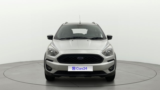 View Ford Freestyle Image 1 Used Ford Freestyle Image 1