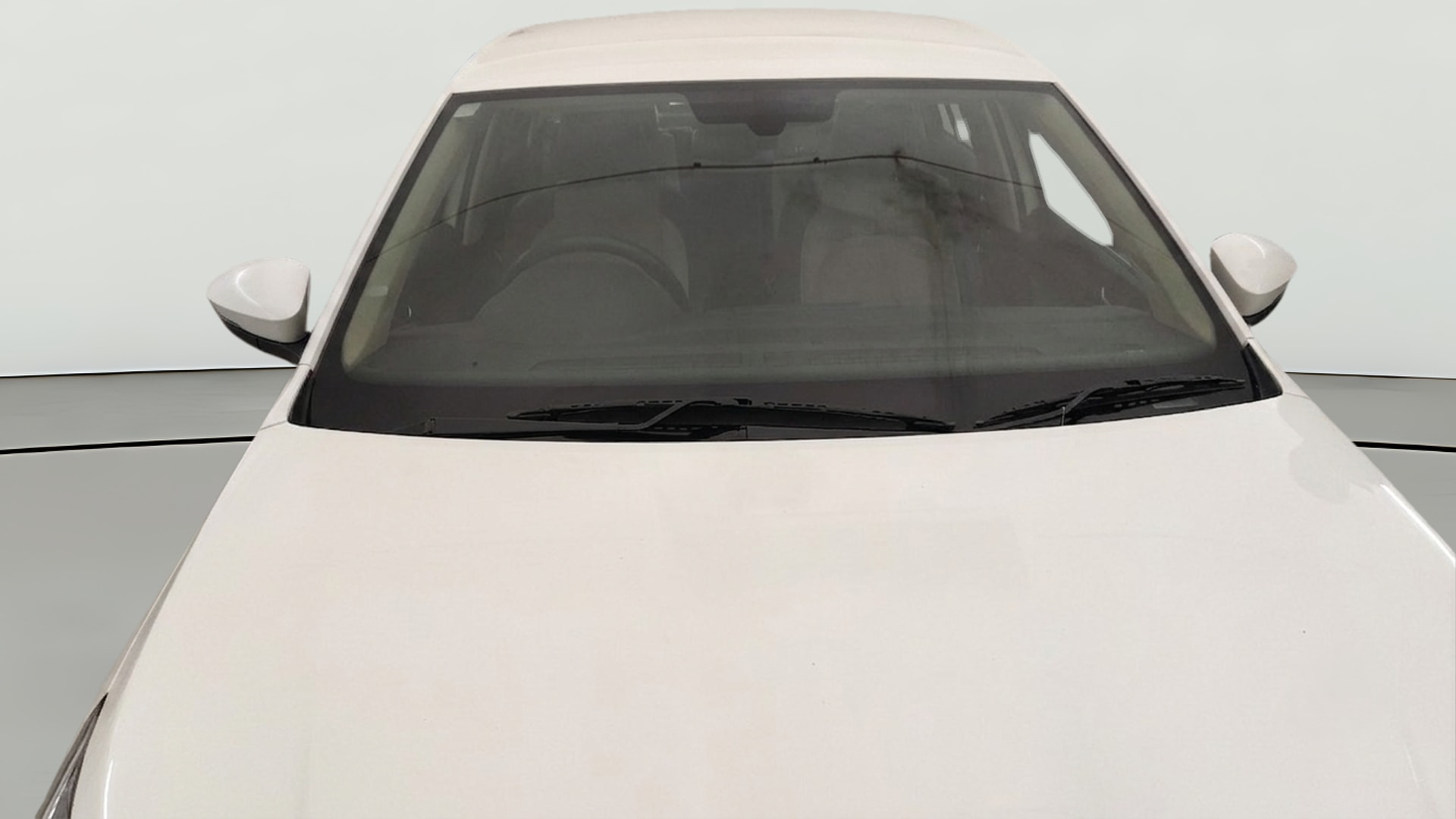 Used 2023 Skoda Slavia Used 2023 Skoda Slavia
