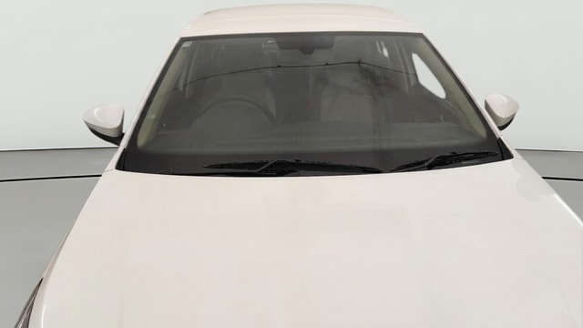 View Skoda Slavia Image 36 Used Skoda Slavia Image 36