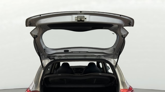 View Hyundai Grand i10 Image 16 Used Hyundai Grand i10 Image 16