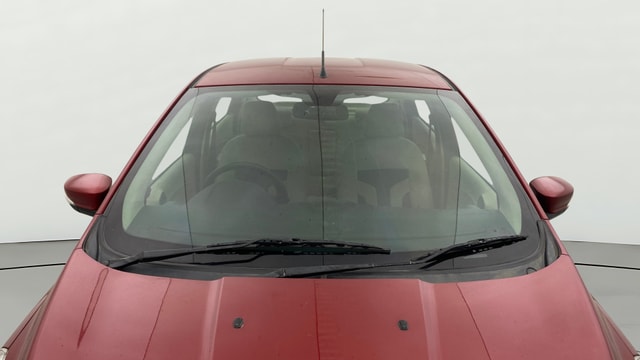 View Ford Figo Aspire Image 29 Used Ford Figo Aspire Image 29