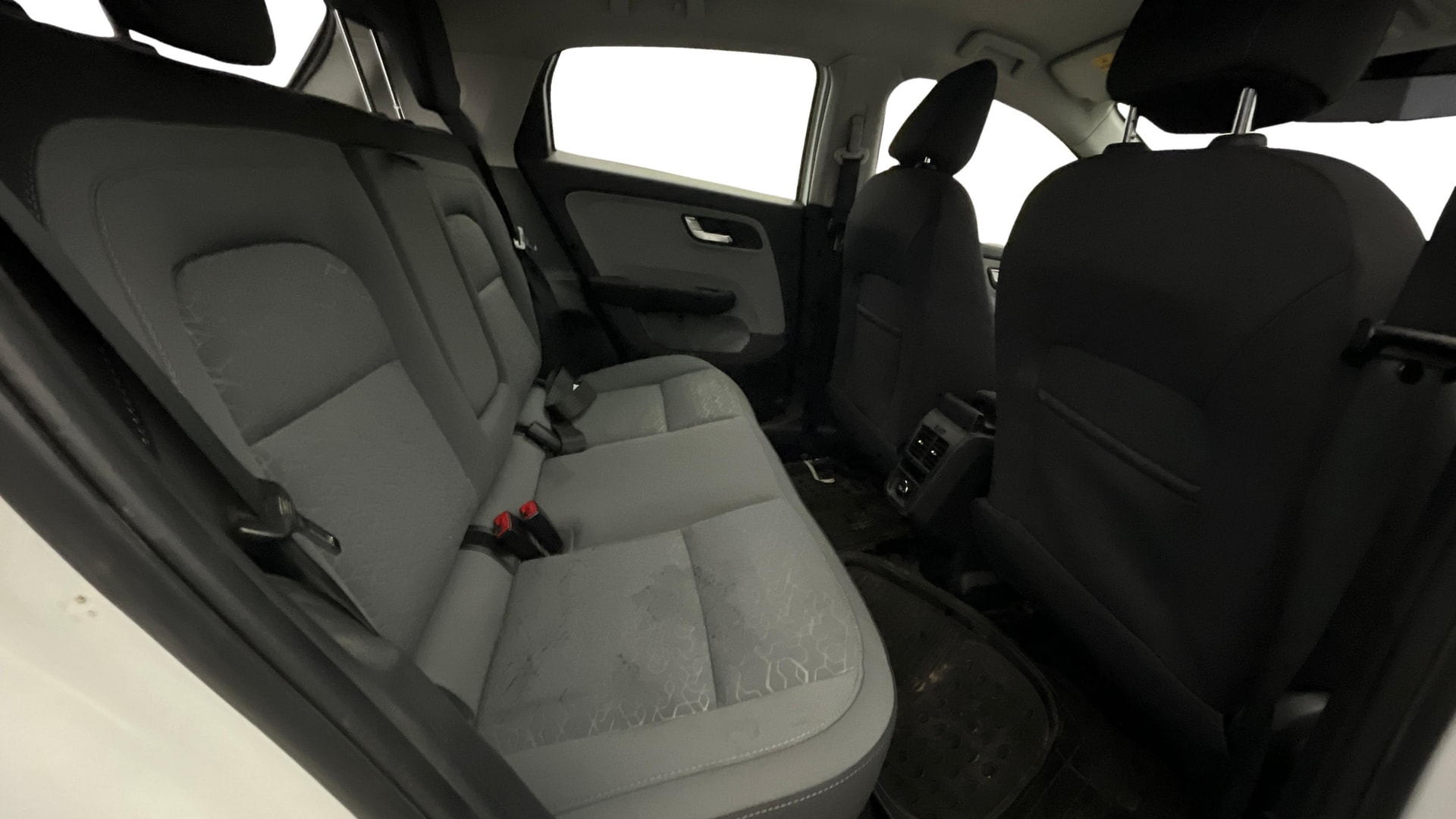 Used 2021 Tata Altroz Used 2021 Tata Altroz