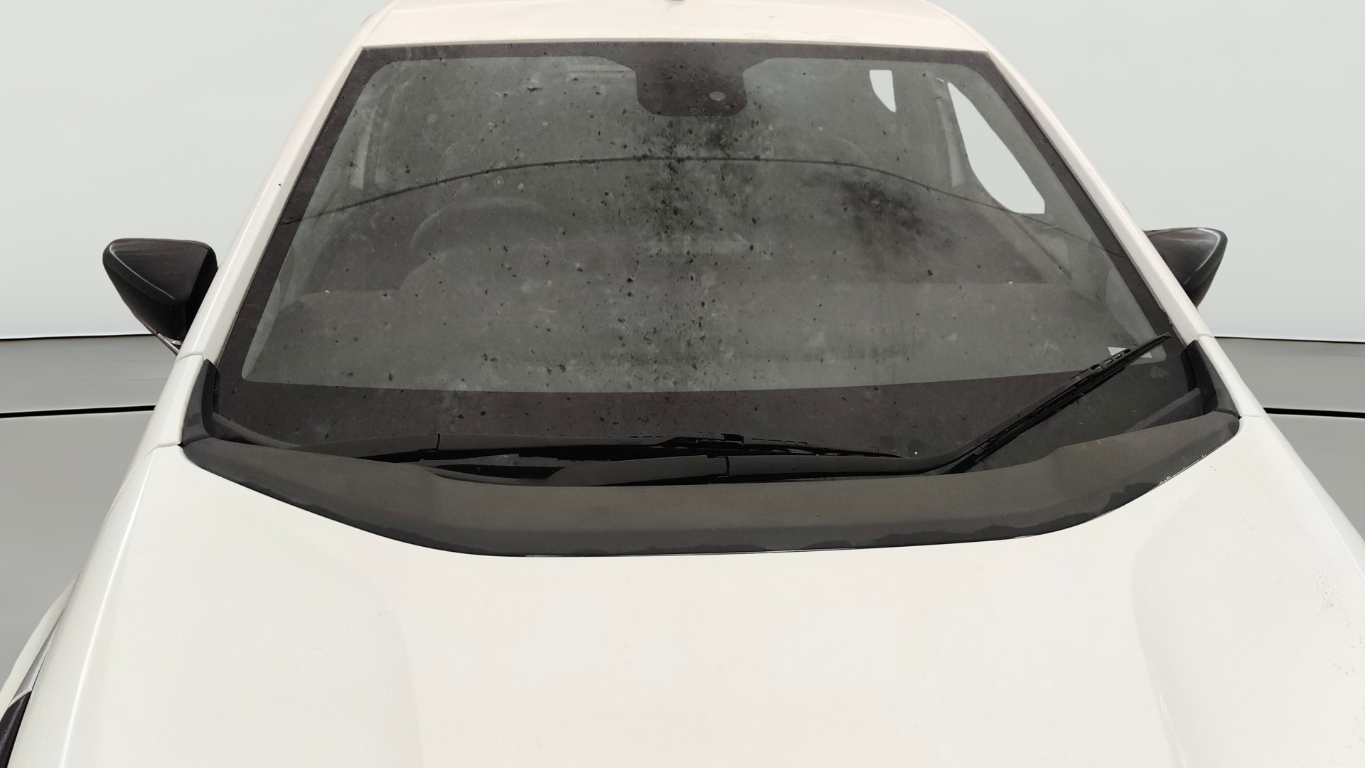 View 2020 Tata Altroz XZ Petrol Image 37 Used 2020 Tata Altroz XZ Petrol Image 37