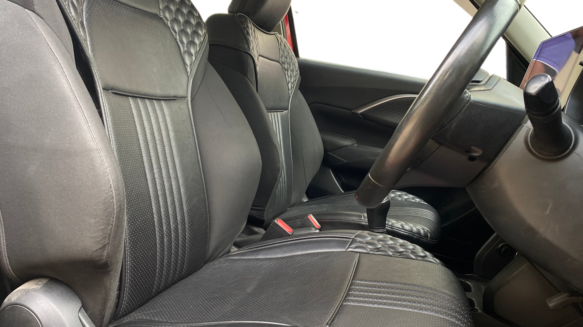 Used 2024 Maruti Suzuki 1000 Used 2024 Maruti Suzuki 1000