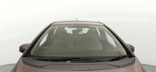 View Honda Jazz Image 30 Used Honda Jazz Image 30