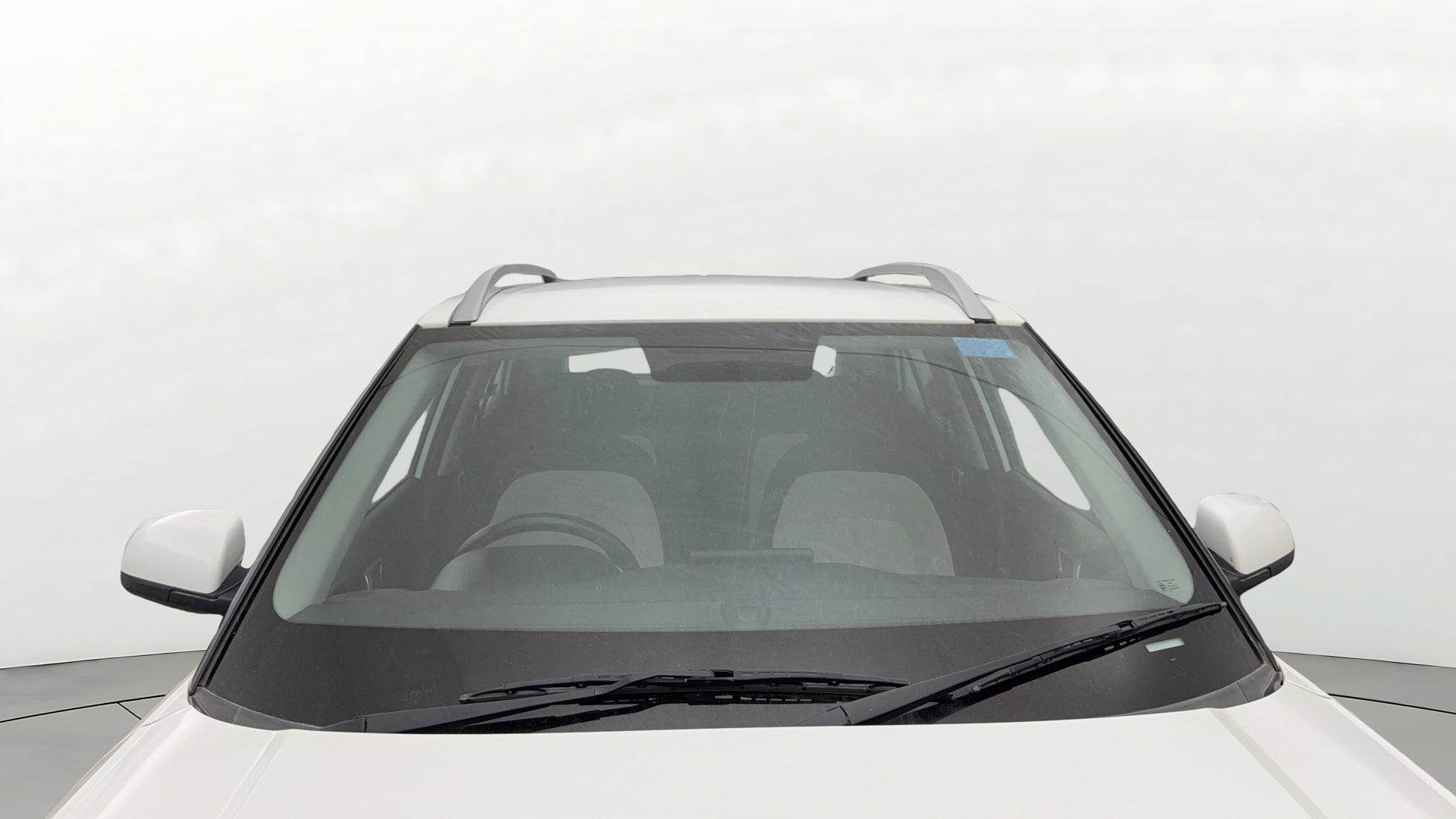View 2022 Hyundai Venue S (O) 1.0 Turbo Petrol MT Image 37 Used 2022 Hyundai Venue S (O) 1.0 Turbo Petrol MT Image 37