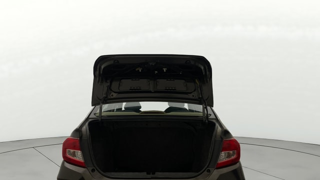 View Honda Amaze Image 16 Used Honda Amaze Image 16