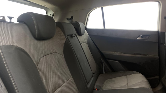 View Hyundai Creta Image 33 Used Hyundai Creta Image 33