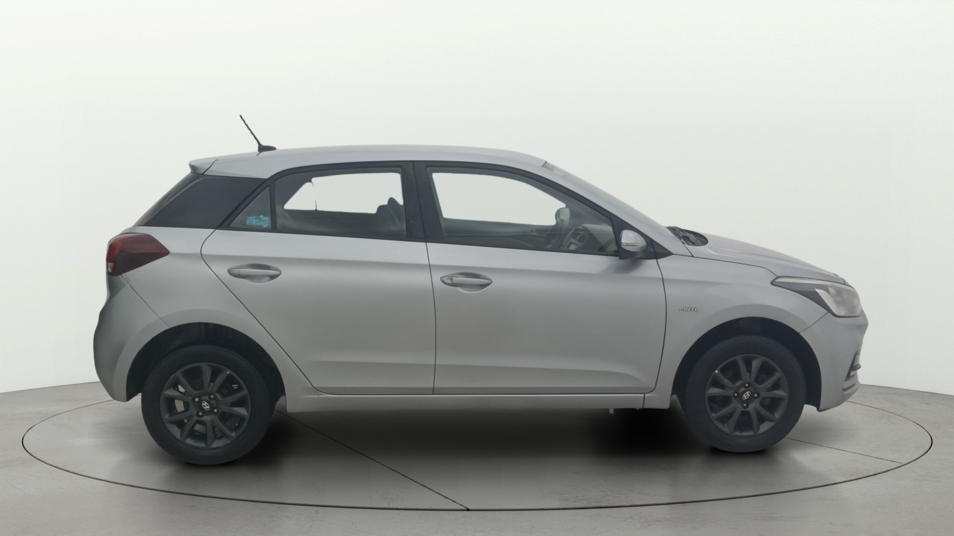 Used 2019 Hyundai Elite i20 Used 2019 Hyundai Elite i20