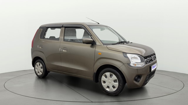 View Maruti Suzuki 1000 Image 13 Used Maruti Suzuki 1000 Image 13