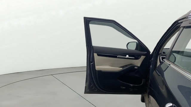View Kia Seltos Image 33 Used Kia Seltos Image 33