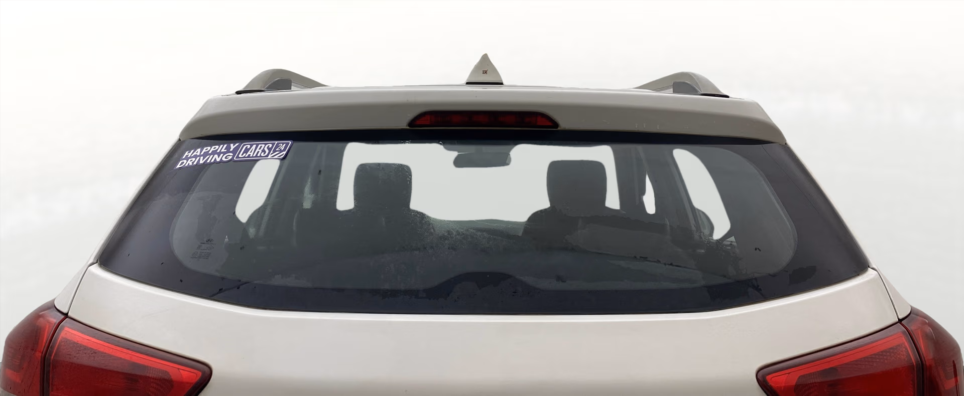 View 2019 Hyundai Creta 1.4 E Diesel Image 4 Used 2019 Hyundai Creta 1.4 E Diesel Image 4