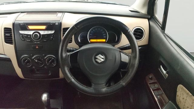 View Maruti Suzuki 1000 Image 20 Used Maruti Suzuki 1000 Image 20