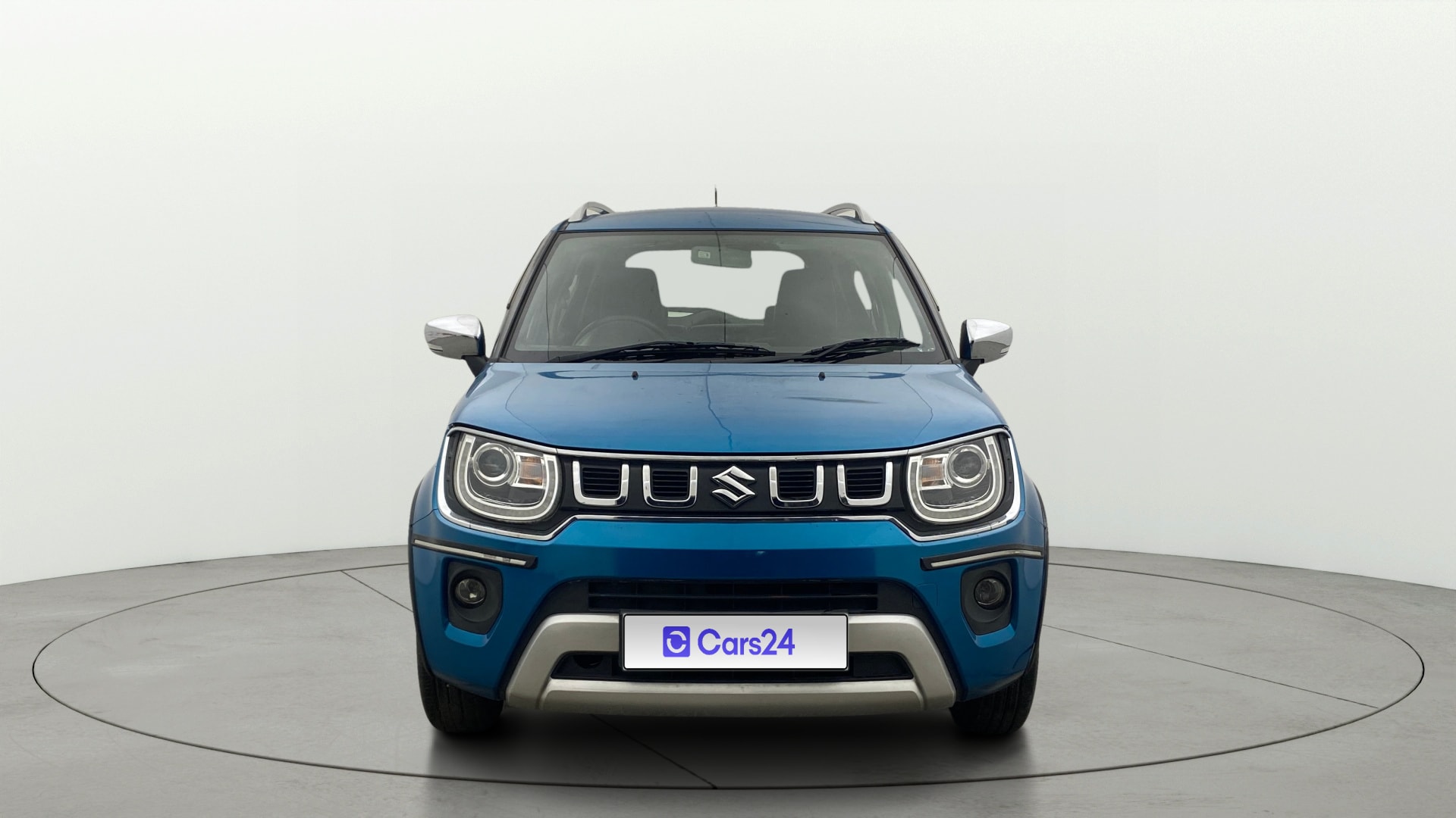 Used 2020 Maruti Suzuki 1000 Used 2020 Maruti Suzuki 1000