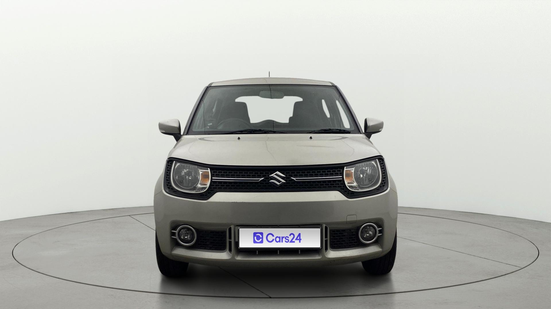 View 2018 Maruti Suzuki 1000 Base Variant Image 1 Used 2018 Maruti Suzuki 1000 Base Variant Image 1