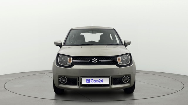 View Maruti Suzuki 1000 Image 1 Used Maruti Suzuki 1000 Image 1