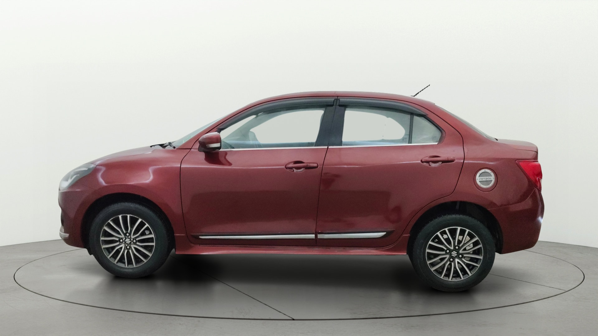 Used 2017 Maruti Suzuki 1000 Used 2017 Maruti Suzuki 1000