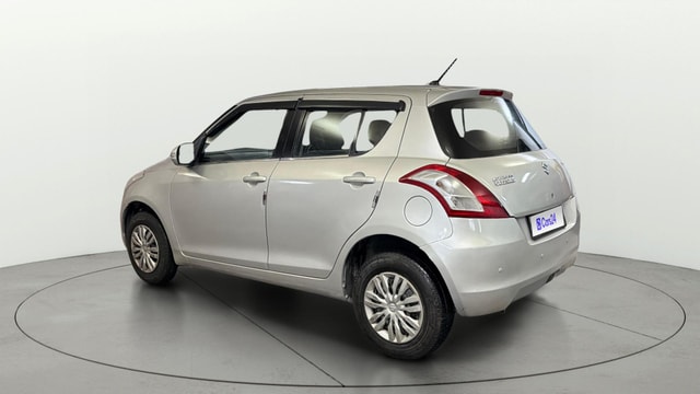 View Maruti Suzuki 1000 Image 2 Used Maruti Suzuki 1000 Image 2