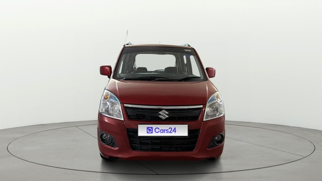 View Maruti Suzuki 1000 Image 1 Used Maruti Suzuki 1000 Image 1