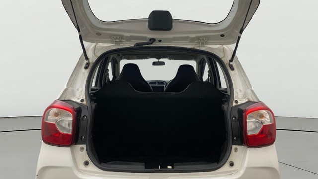 View Maruti Suzuki Alto K10 Image 37 Used Maruti Suzuki Alto K10 Image 37