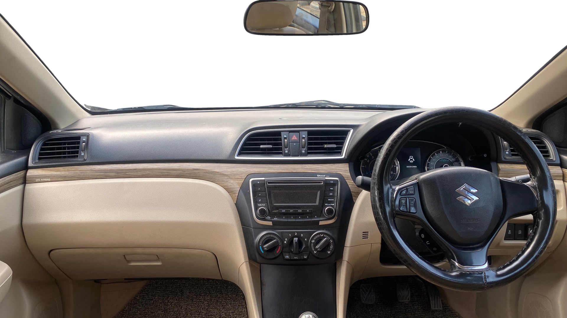 Used 2024 Maruti Suzuki 1000 Used 2024 Maruti Suzuki 1000