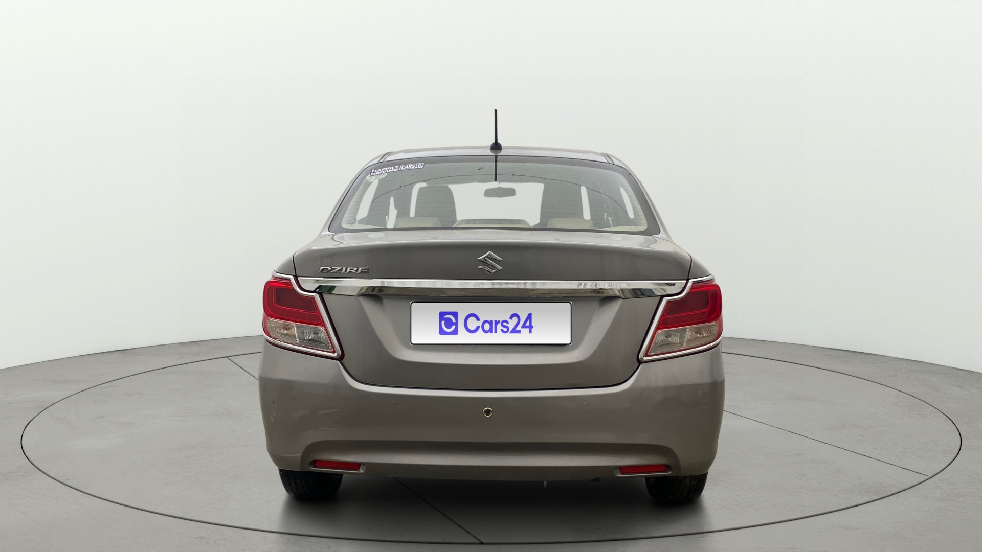 Used 2022 Maruti Suzuki 1000 Used 2022 Maruti Suzuki 1000